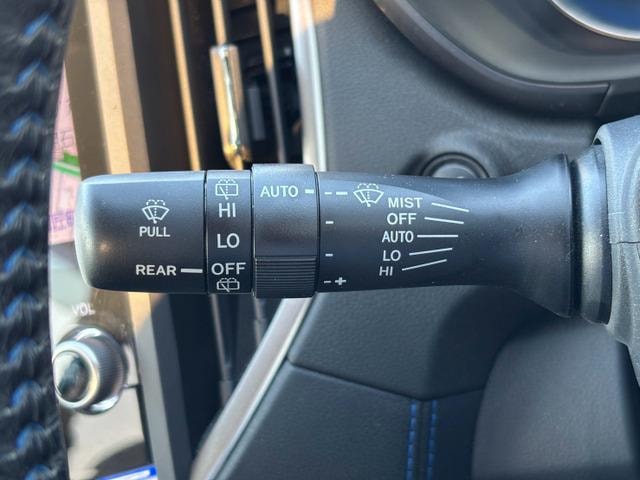 Миниатюра 34