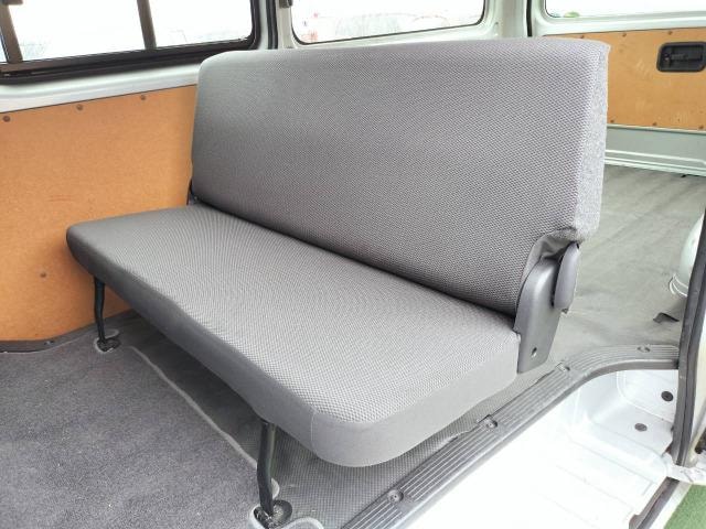 Миниатюра 41