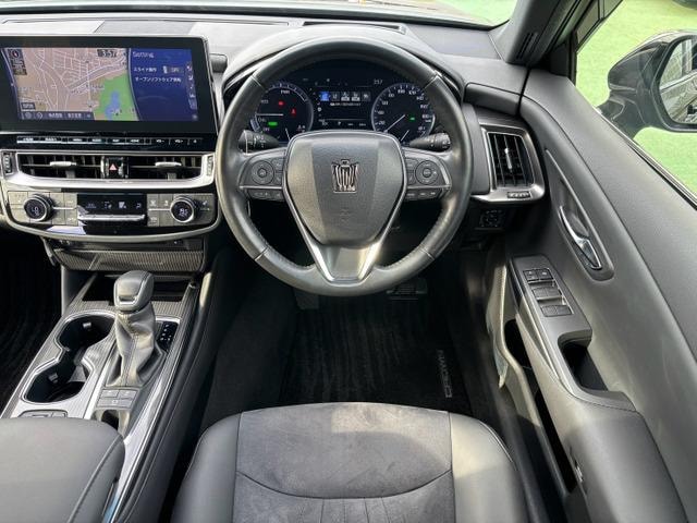Миниатюра 26