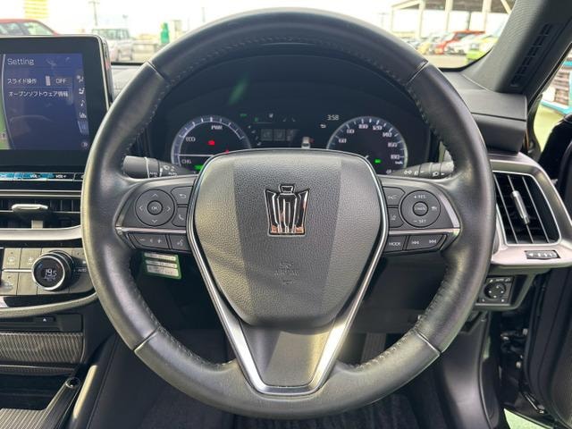 Миниатюра 27