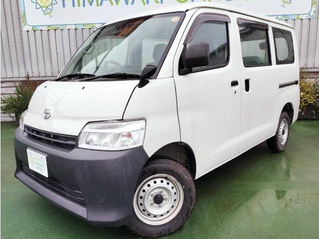 Миниатюра 18