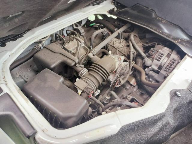 Миниатюра 57
