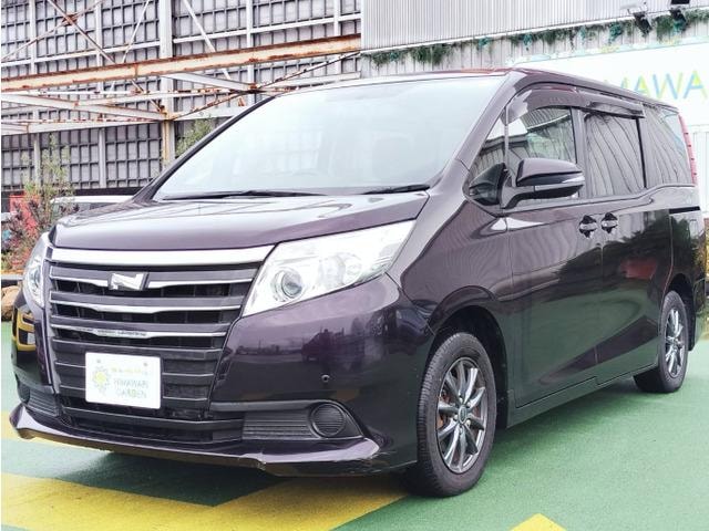 Миниатюра 11