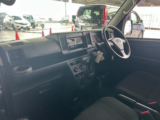 Миниатюра 44