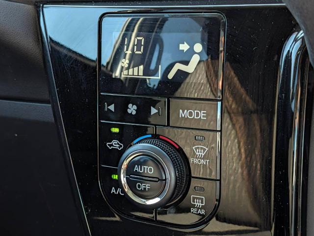 Миниатюра 52
