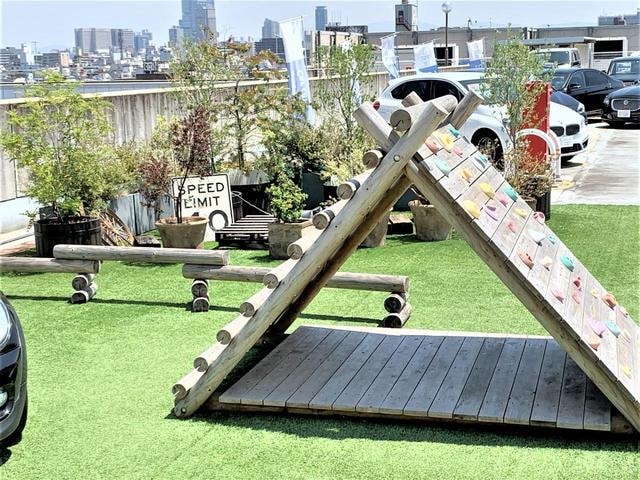 Миниатюра 68