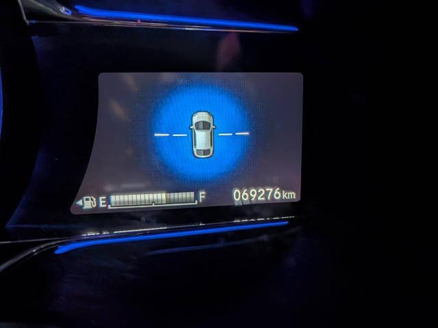 Миниатюра 28