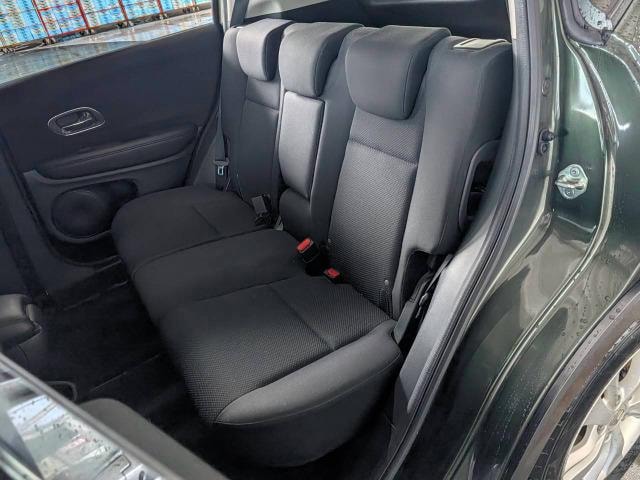 Миниатюра 56