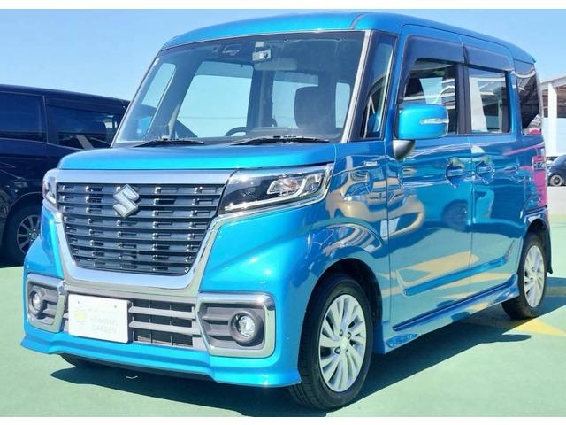 Миниатюра 24