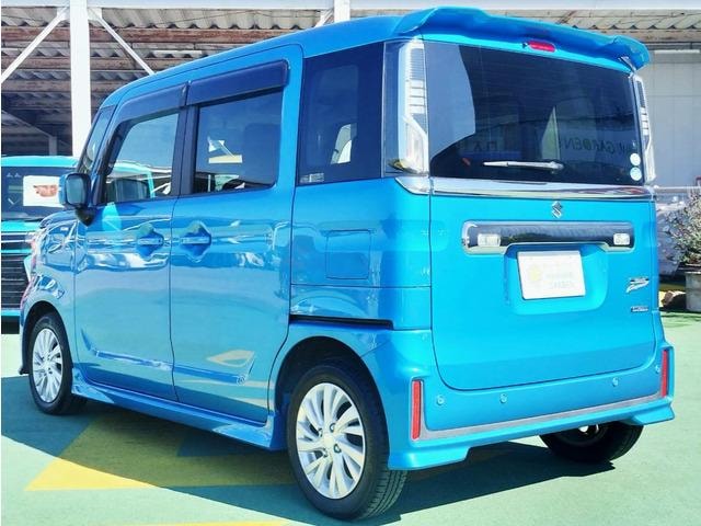 Миниатюра 28