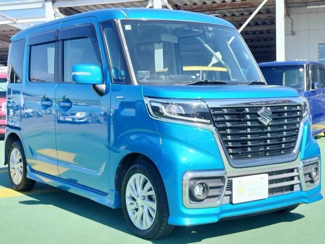 Миниатюра 30