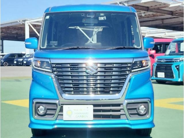 Миниатюра 31