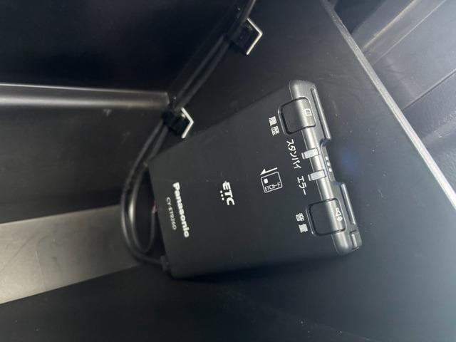 Миниатюра 57