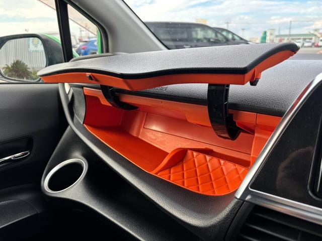 Миниатюра 45