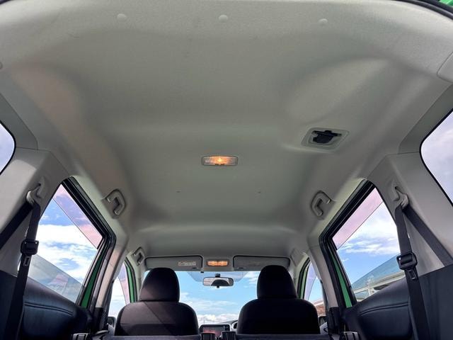 Миниатюра 63
