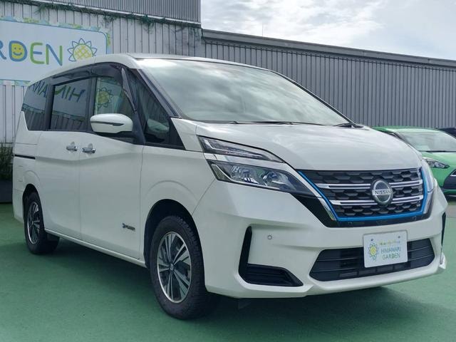 Миниатюра 17