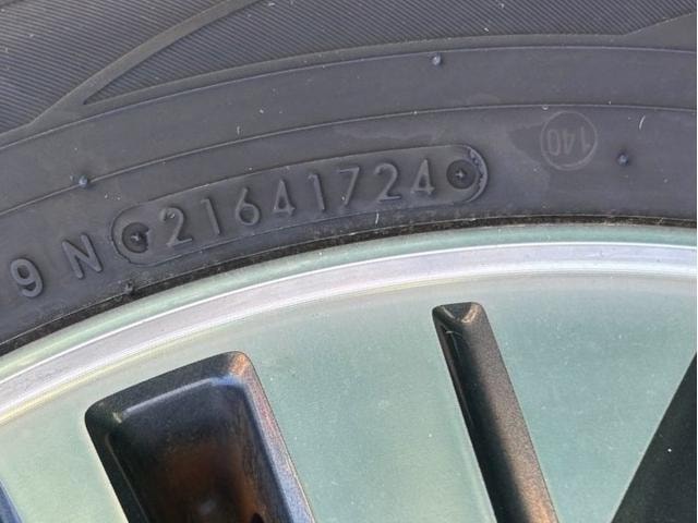 Миниатюра 26