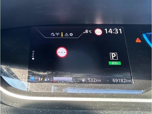 Миниатюра 36
