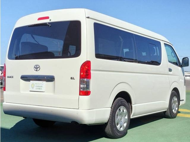 Миниатюра 16