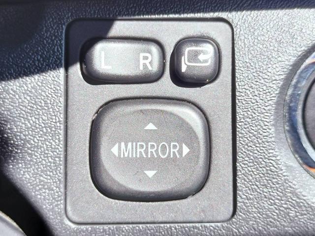 Миниатюра 37