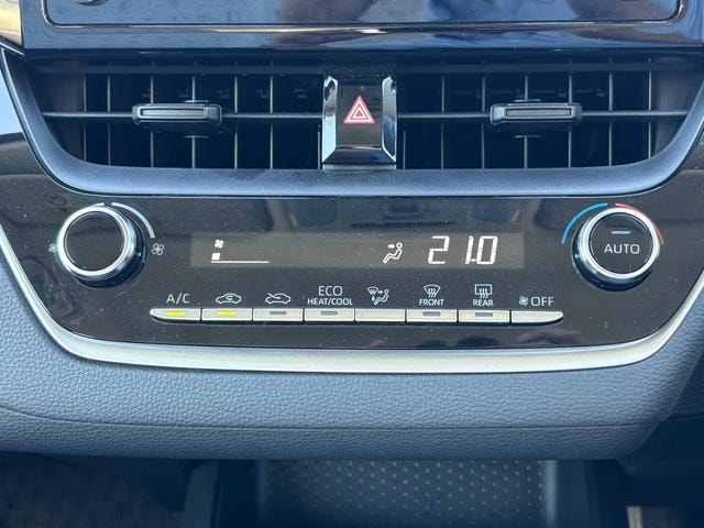 Миниатюра 44