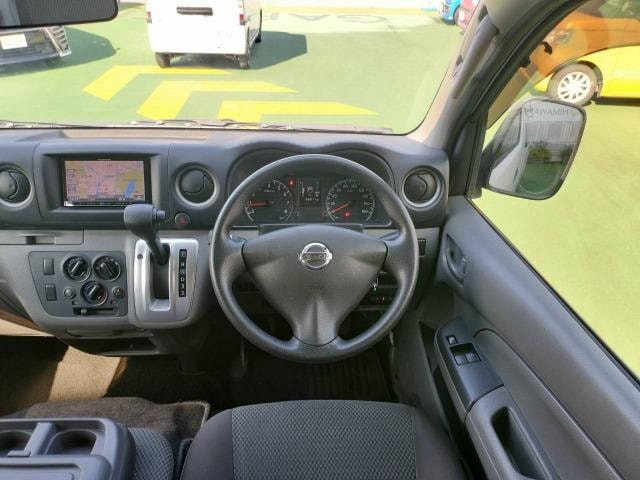 Миниатюра 28