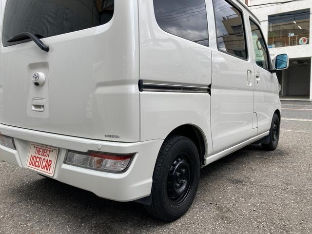 Миниатюра 34