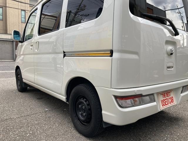 Миниатюра 38