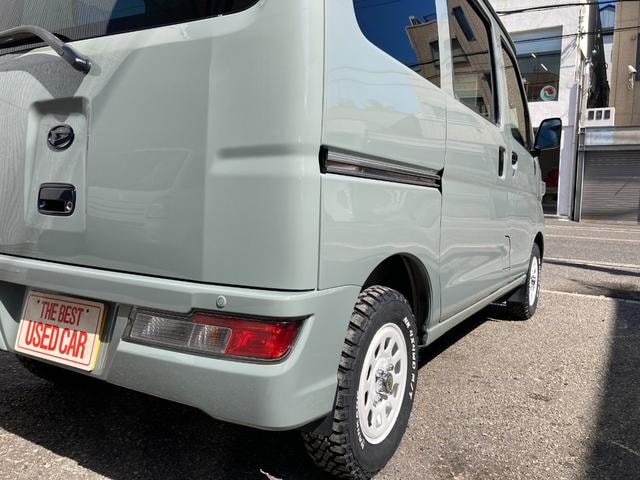 Миниатюра 38