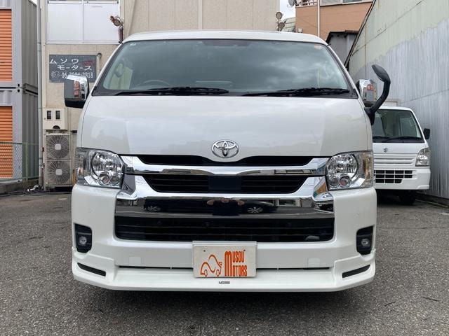 Миниатюра 9