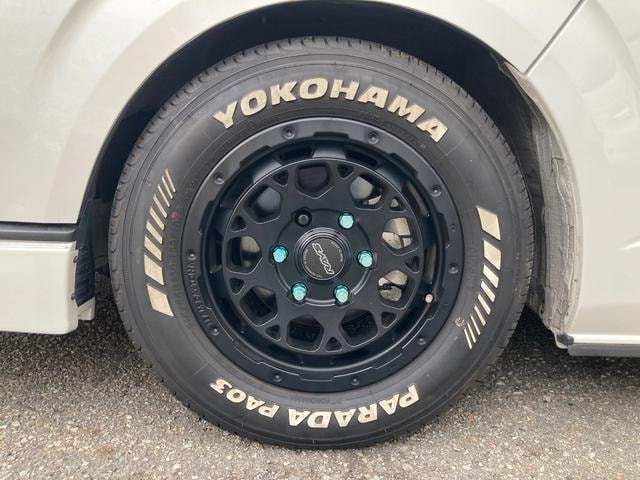 Миниатюра 80