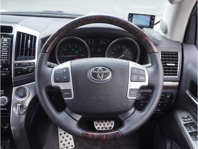 Миниатюра 46