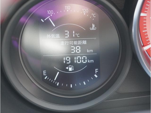 Миниатюра 48