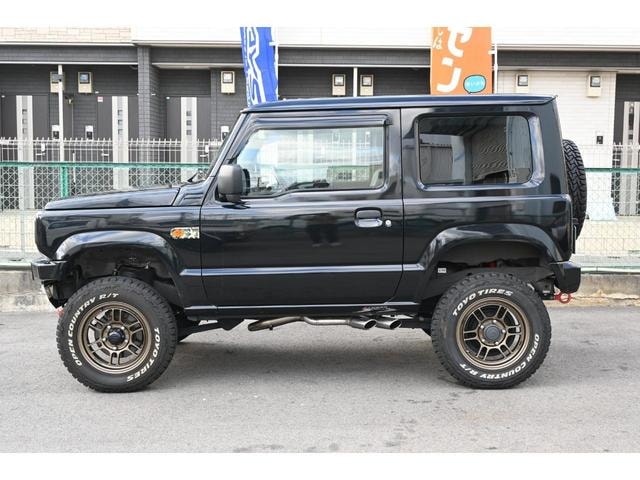 Миниатюра 9