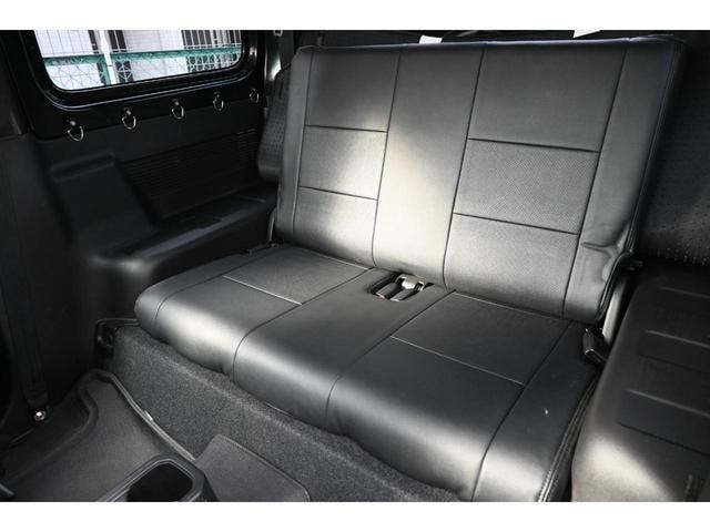 Миниатюра 35