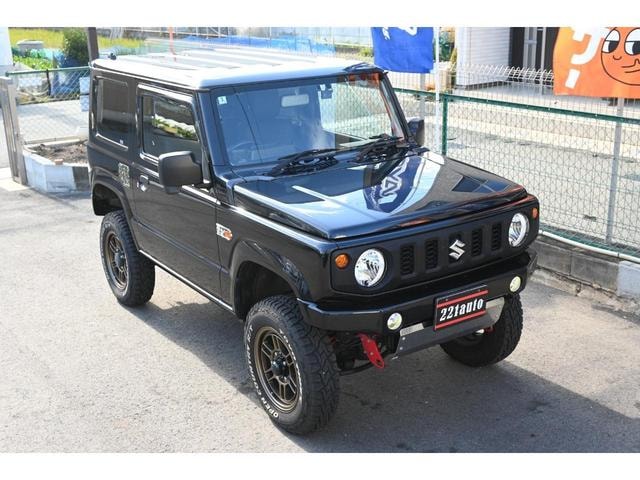 Миниатюра 40