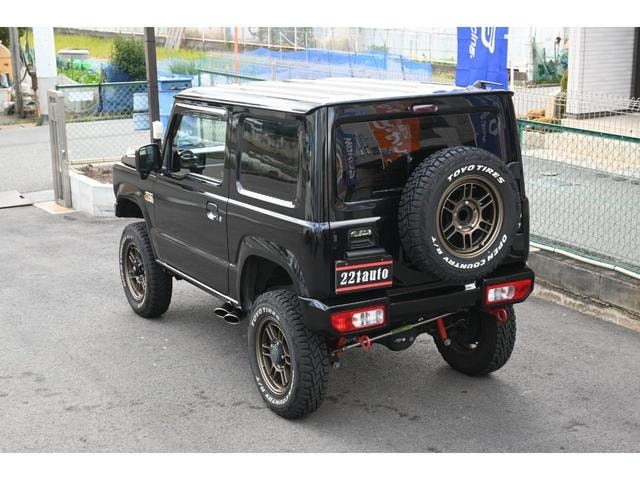 Миниатюра 45