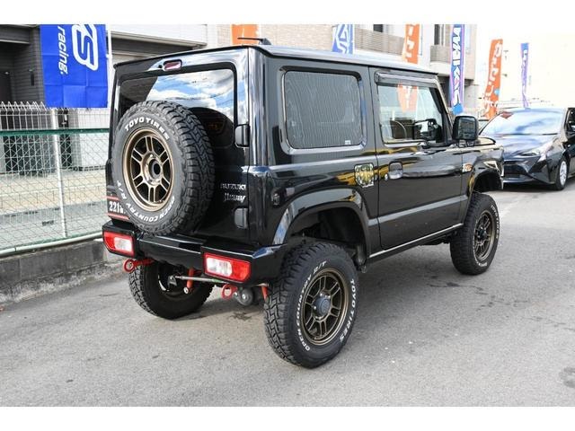 Миниатюра 47