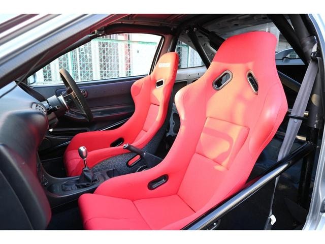 Миниатюра 15