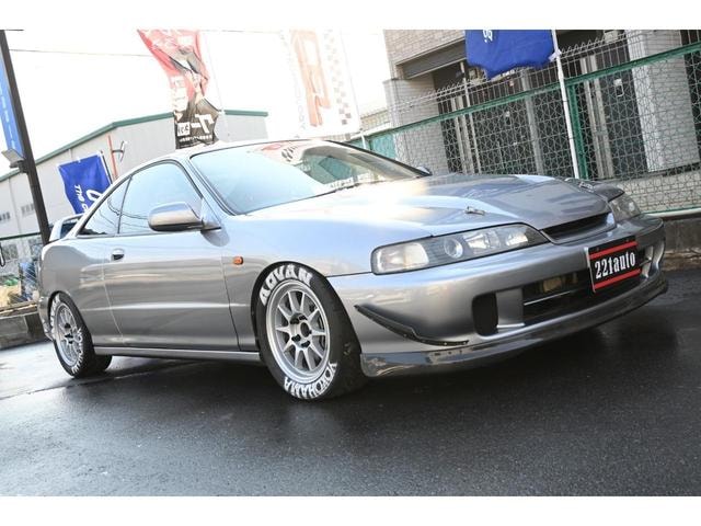 Миниатюра 30