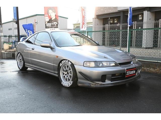 Миниатюра 32