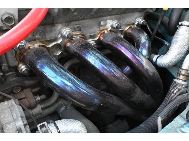 Миниатюра 9