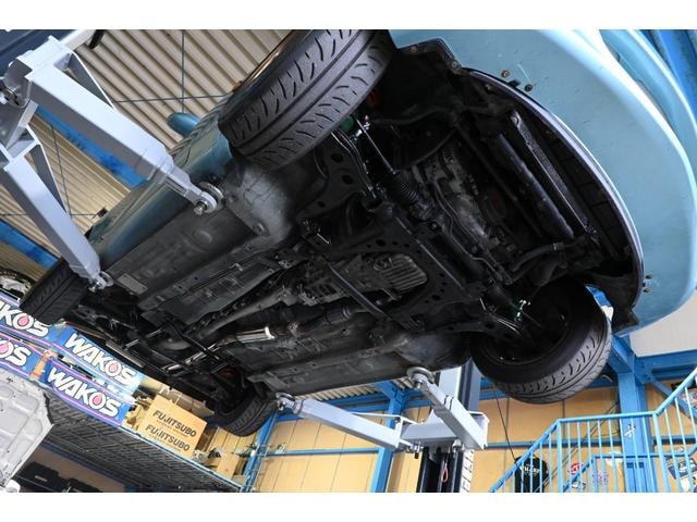 Миниатюра 21