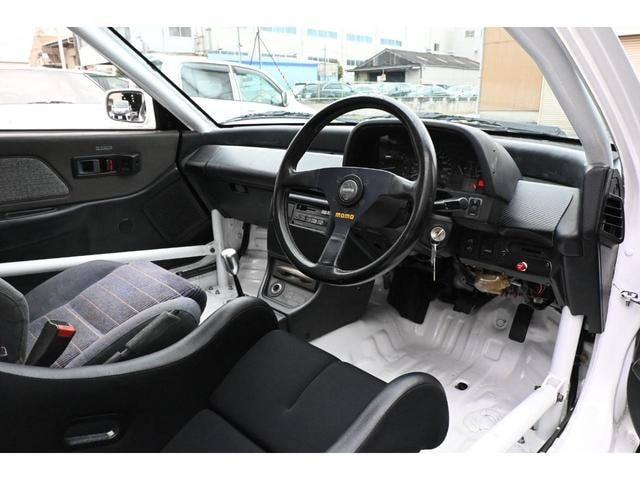 Миниатюра 14