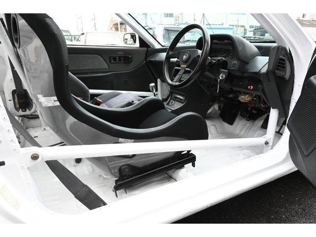 Миниатюра 16