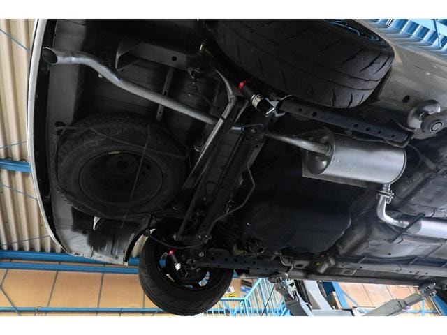 Миниатюра 17