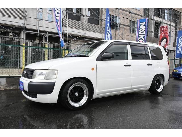 Миниатюра 40