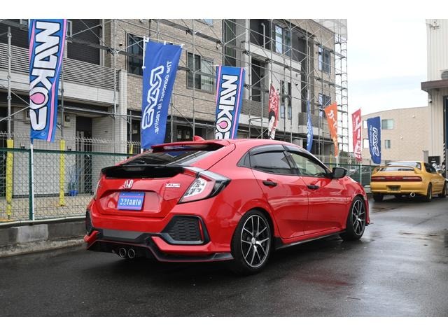 Миниатюра 14