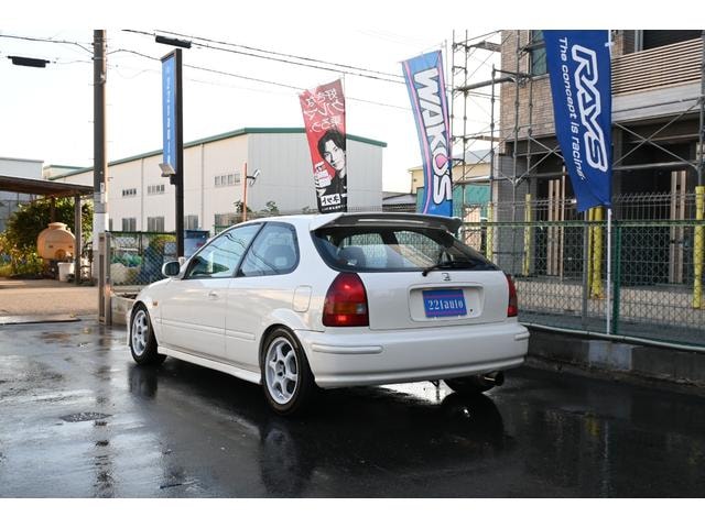 Миниатюра 36