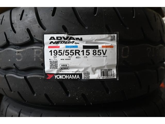 Миниатюра 38